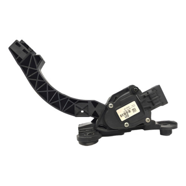 Pedal Acelerador Kia Sorento 2.4 Automático 10/13 Original
