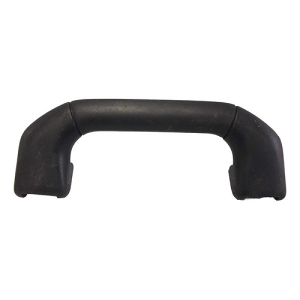 Alça Teto Pqp Passat Alemão 357857607 Original - Preto