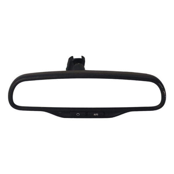 Espelho Retrovisor Interno Central Captiva 8/13 