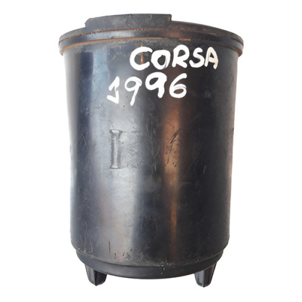 Filtro Canister Corsa 1996/2000 93229063 Original