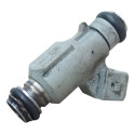 Bico Injetor Celta Corsa Prisma 1.0 Flex 2007 A 2015