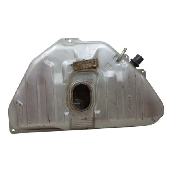 Tanque Combustível Uno 2004 2005 2006 2007 2008 2009 A 2011
