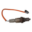 Sonda Lambda Pós E Pré Catalisador Oroch 8201547922