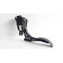 Pedal Acelerador Eletrônico Gol Voyage 1.0 G6 13/15 Original