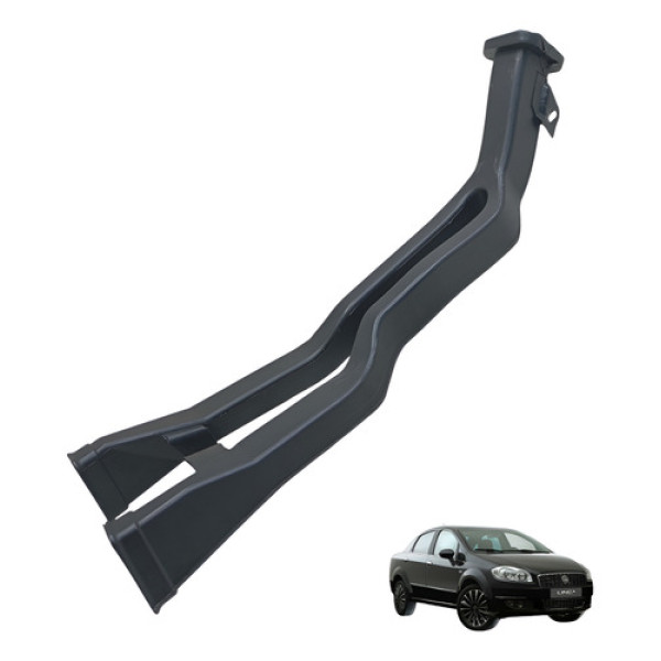 Duto Ar Painel Linea 2008 2009 2010 2011 2012 2013 A 2015