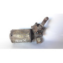Motor Limpador Parabrisa Kombi 1986/1995 9390154001 Original