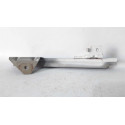 Guia Vidro Traseiro Esquerdo Duster/oroch 12/19 822362839r 