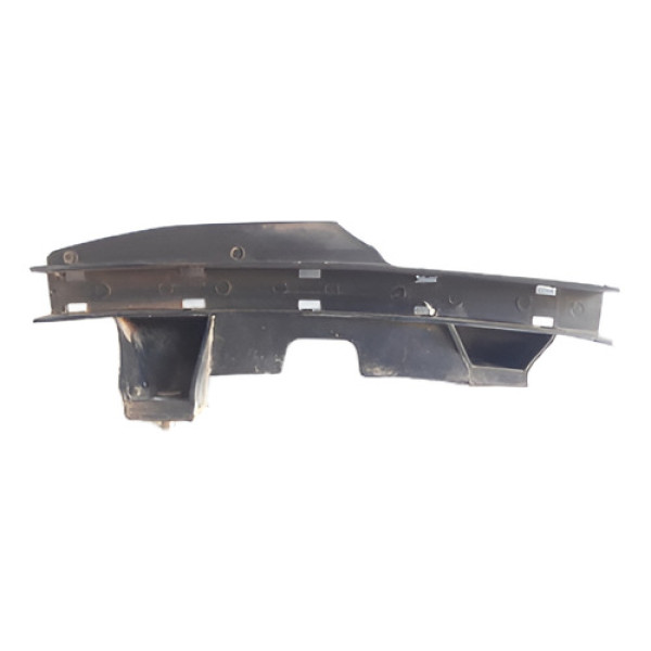 Guia Vidro Traseiro Direito Palio 04/12 517192130 Original