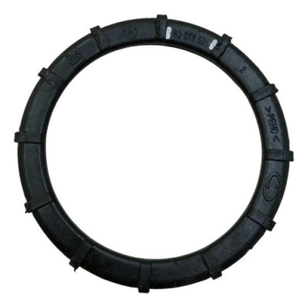 Porca Bomba Combustível Celta 2002 2003 2004 2005 2006