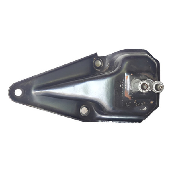 Suporte Do Motor Lado Direito Gol At 1.0 Power Original