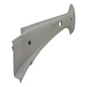 Moldura Coluna Central Cor Classic Le 1996 1997 1998 A 2010