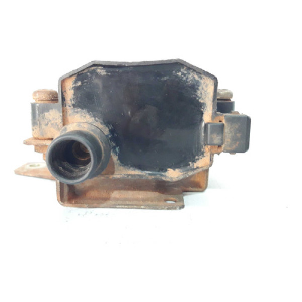 Bobina Ignição Gol Cht 1.0 1.6 377905133e 19561 J