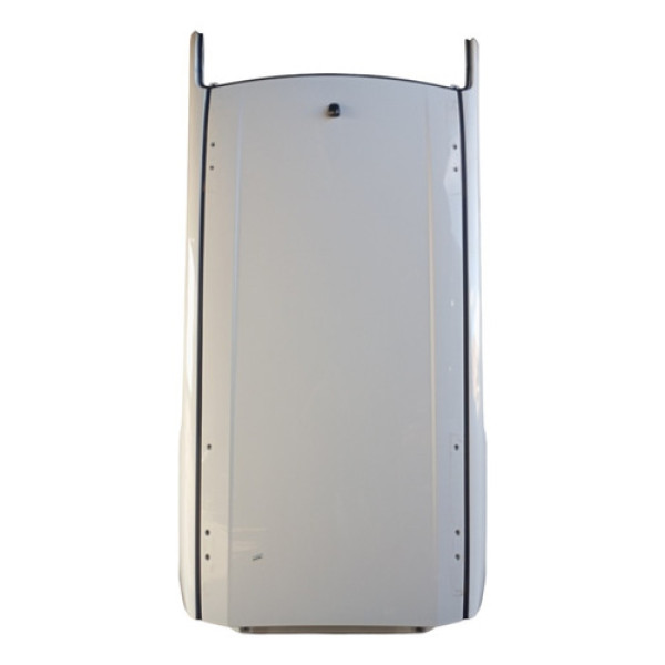 Teto Folha Carroceria Gm Spin 2013 2014 2015 2016 A 2021