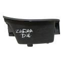 Moldura Puxador Porta Zafira Dian Esq 2001 2002 2003 A 2012