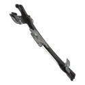 Máquina Vidro Elétr Porta Diant Direito Onix Prisma 2012/19