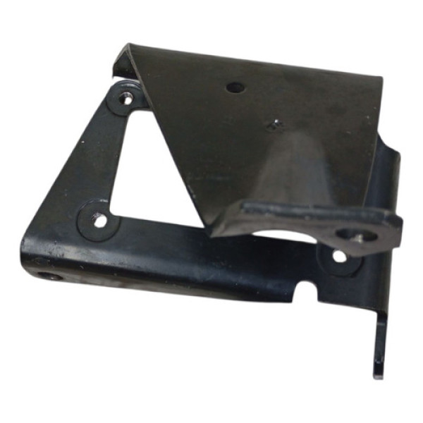 Suporte Bobina Ignição Astra 1999 2000 2001 A 2011 Original