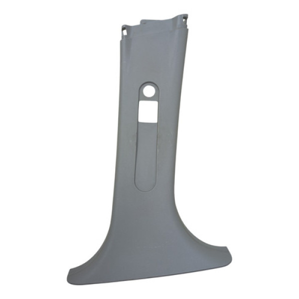 Acabamento Coluna Lado Direito Agile 2009 2010 2011 A 2014