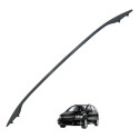 Rack Teto Lado Direito Zafira 2001 2002 2003 2004 A 2012 