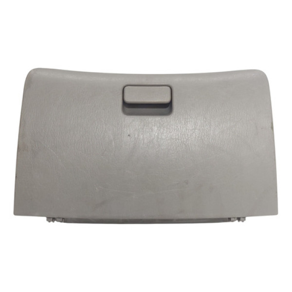 Porta Luvas Corolla 03 A 08 