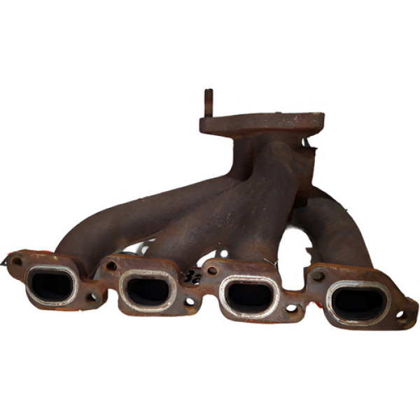 Coletor Escape Chery Celer 1.5 Original