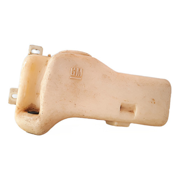 Reservatório Limpador Parabrisa Monza 82/1995 90035669  