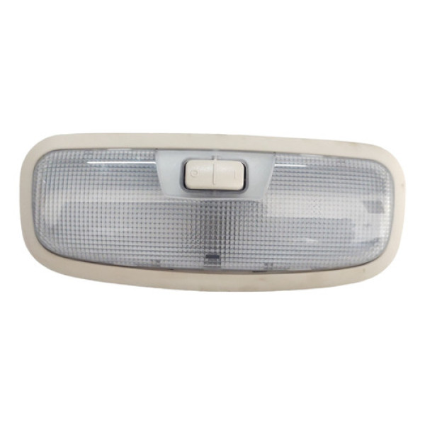 Luz Interna Teto Cortesia Ka 14 A 19 8a6a13776ca