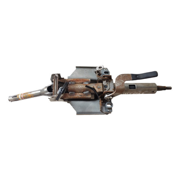 Coluna Direção Outlander 3.0 V6 4x4 07/09 22862