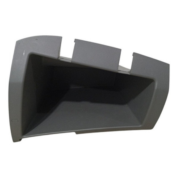 Porta Luva Spin 2013 2014 2015 2016 2017 2018 2019 2020 2021