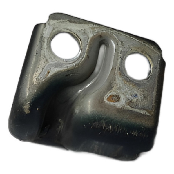 Dobradiça Superior Porta Traseira Direita Palio 09/12 Origin