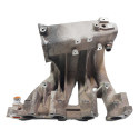 Coletor Admissão Gm Celta 1.0 Corsa Montana Meriva 93286142