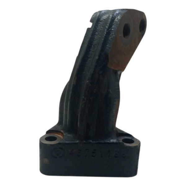 Suporte Coxim Motor Palio Siena Strada 1.4 04 A 12 46751188