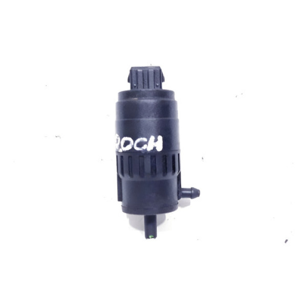 Motor Bomba Partida Frio Duster Oroch 1.6 16v 2020 M40095