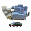 Fechadura Elétrica Tras Vectra Sedan Esq 2007 2008 A 2011