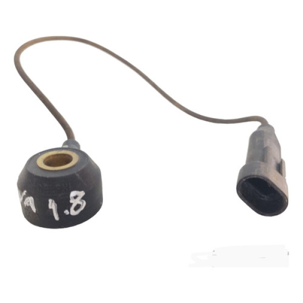Sensor Detonação Meriva Corsa Maxx 02 A 12 93313158