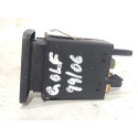 Botão Desembaçador Traseiro Golf 99 A 06 1j0959621c
