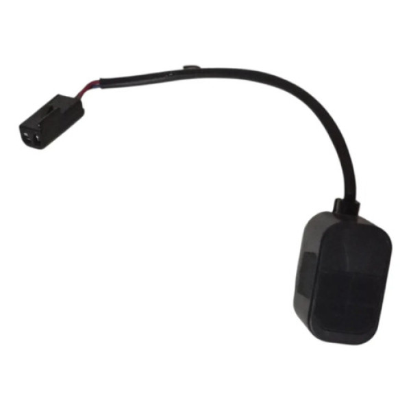 Microfone Onix Prisma 2012 2013 2014 2015 A 2019 5261013ea