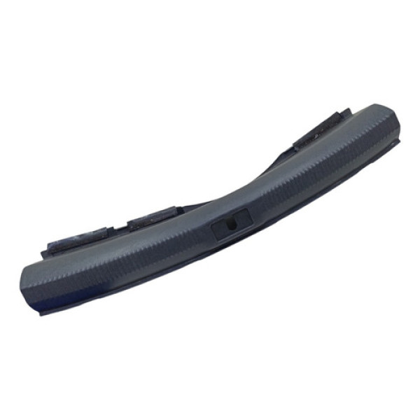 Soleira Porta Mala Audi A4 2013 2014 2015 2016 Original 