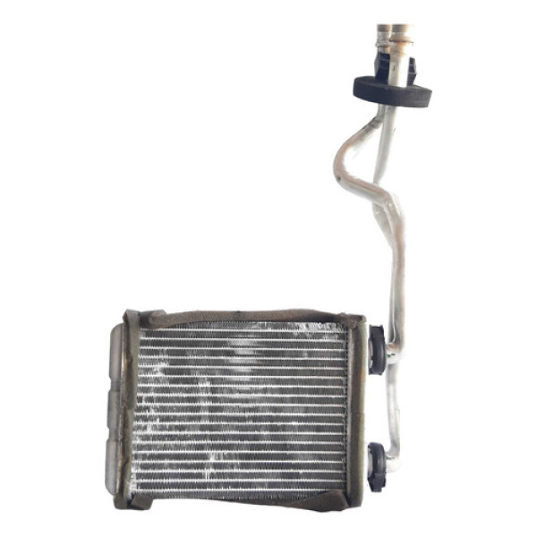 Radiador Ar Quente Citroen C3 Picasso 2011 Z0132001 Original