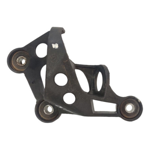 Suporte Cabo Marcha Gol 1.0 G6 12 A 15 6q0711789 