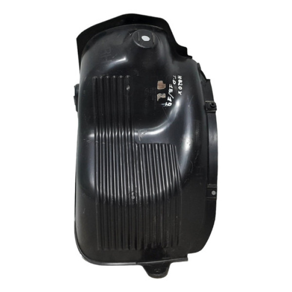 Parabarro Traseiro Direito Hb20x 2015 A 2019 Original