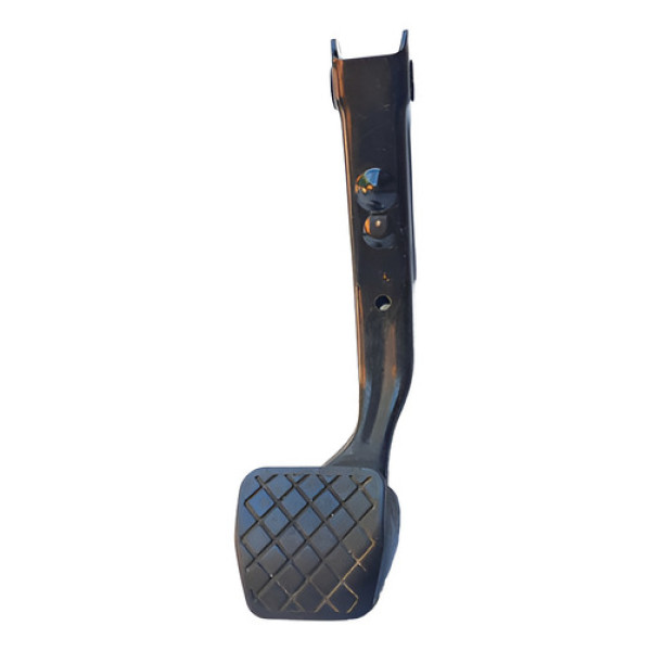 Pedal Acelerador Audi A3  1j0723173 Original