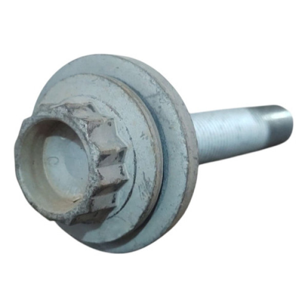 Parafuso Polia Virabrequim Polo Virtus 1.6 4cc 2017 A 2022