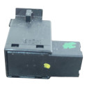 Sensor Pedal Embreagem Onix Prisma 2013 A 2019