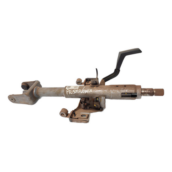 Coluna Direção Prisma Ônix 2012 2013 2014 2015 Original