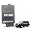 Módulo Remoto Fuction S10 Blazer 1995 A 2004 218101368a