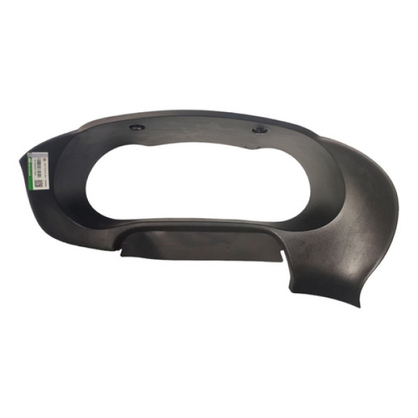 Moldura Painel Velocímetro Hilux 16/20 55410-kk020 24597