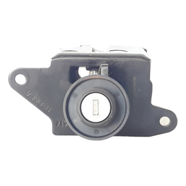 Fechadura Tampa Traseira Fiat Mobi 2016 2017 A 2020 Original