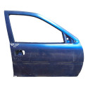 Porta Dianteira Direita Gm Vectra Tubarão 96/06 4p Original