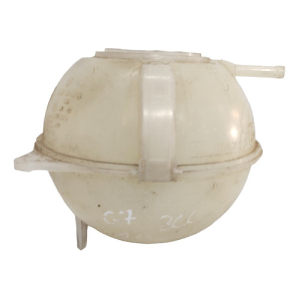 Reservatório Agua Radiador Gol G7 1.0 3cc 5u0121407