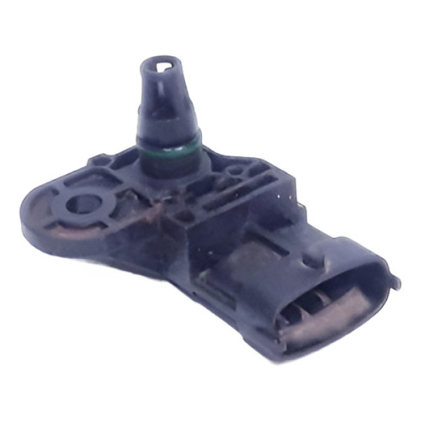 Sensor Map Fiat Fire 1.4 1.8 Palio Siena Strada 0261230174